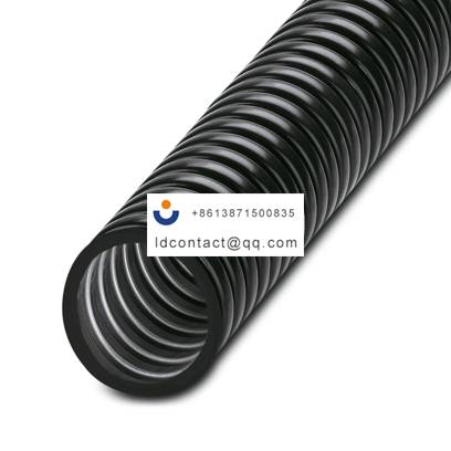 3240872 Phoenix Contact product image